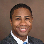 Image of Dr. Kory Danelle Taylor, MD