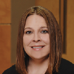 Image of Lisa Marie Leblanc, APNP