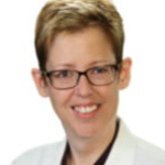 Image of Dr. Brenda Lynn Buckley, MD