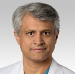 Image of Dr. Kalyana Poruri, MD