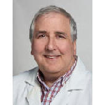 Image of Dr. Michael Chietero, MD