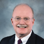 Image of Dr. John R. Rowles, MD