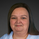 Image of Cathy Denise Abston, APN, NP