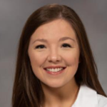 Image of Shelby H. Jackson, MSN, FNP