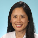 Image of Dr. Daphne Wang Branham, MD