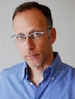 Image of Dr. Jordan C. Stern, MD