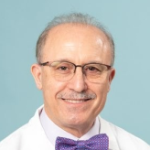 Image of Dr. Hassan Mohammad Ibrahim, MD