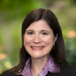 Image of Dr. Dani Le Rottkamp, MD