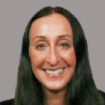 Image of Rosemary J. Rifino, MSW, LCSW