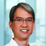 Image of Dr. Vincent C. Phan, MD