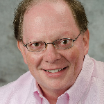 Image of Dr. Reed S. Christensen, MD