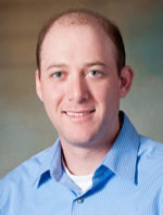 Image of Dr. Jason D. Salter, DO