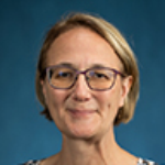 Image of Dr. Christa B. Williams, MD