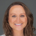 Image of Dr. Bruna Pellini, MD