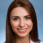 Image of Dr. Elnaz Kasiri, MD