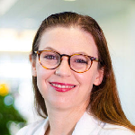 Image of Dr. Jessica Ilene Smith, MD