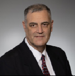 Image of Dr. Thomas P. Seasly, MD