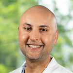 Image of Dr. Bhavik Patel, MD