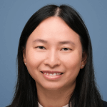 Image of Dr Ngan Thi Kim Nguyen, DO