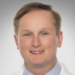 Image of Dr. Scott T. Riebel, MD