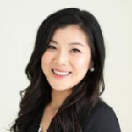 Image of Dr. Jina Jang, PHD