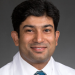 Image of Dr. Khuram R. Ghumman, MD, MPH, CPE