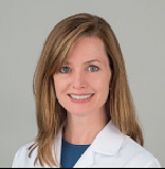 Image of Dr. Linda W. Martin, MD, MPH