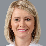 Image of Valerie G. Goss, APRN