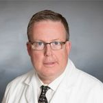 Image of Dr. Richard Thomas Lee, MD