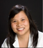 Image of Dr. Rinna C. Johnson, MD