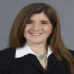 Image of Dr. Kathleen N. Moore, MD