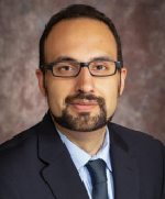 Image of Dr. Syed Hh Alam, MD