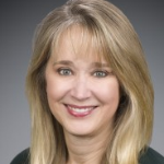 Image of Dr. Elizabeth Bartlett, MD