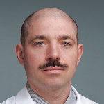 Image of Dr. Dmitriy Rybitskiy, DO