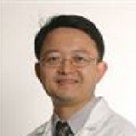 Image of Dr. Huijian James Wang, MD