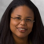 Image of Dr. Diana-Marie F. Bibbs, MD