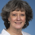 Image of Dr. Mary Ellen Elizabeth Brooks, MD