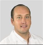 Image of Dr. Ryan Taylor, DO