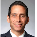 Image of Dr. Justin K. Greisberg, MD