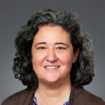 Image of Dr. Elham Ziai-Jamalabadi, MD