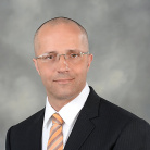 Image of Dr. Celso Agner, MD, MSC