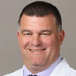 Image of Dr. Robert J. Farrell IV, MD