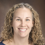 Image of Dr. Staci M. Kallish, DO