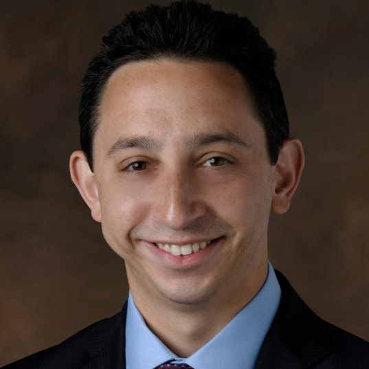 Image of Dr. Jason Mohel Epstein, MD