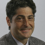 Image of Dr. Michael Andrew Brown, MD