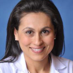 Image of Dr. Jeannine Rahimian, MD