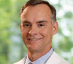 Image of Dr. Lance Carlton King, MD