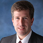 Image of Dr. John Sebastian Pujals, MD