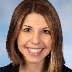 Image of Dr. Stephanie Esther Dukhovny, MD