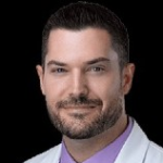 Image of Dr. Brian Donald Wright, MD